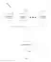 Fig. 04 - Data error recovery for a storage device