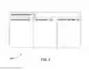 Fig. 03 - Deploying parallel data integration applications to distributed computing environments