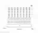 Fig. 02 - Detection of memory cells that are stuck in a physical state