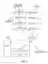 Fig. 02 - Bottleneck Detector Application Programming Interface