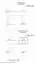 Fig. 09 - Grouping and analysis of data access hazard reports