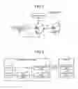 Fig. 02 - Communication system, communication terminal, and computer program product
