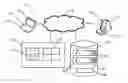 Fig. 01 - DEBUGGING SESSION HANDOVER