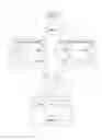 Fig. 01 - Parallel software testing