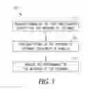 Fig. 04 - Parallel software testing