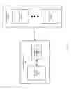 Fig. 02 - Method and system for key performance indicators elicitation with incremental data decycling for database management system