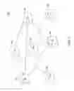 Fig. 02 - Critical systems inspector
