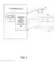 Fig. 07 - Vulnerability estimation for cache memory