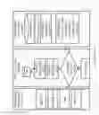 Fig. 06 - METHOD, USER INTERFACE AND APPARATUS FOR CLOUD SERVICE CONFIDENCE LEVEL GENERATION AND DISPLAY