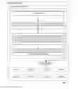 Fig. 03 - Tracking errors in a computing system