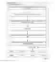 Fig. 04 - Tracking errors in a computing system