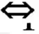 Fig. 08 - Query rewrites for data-intensive applications in presence of run-time errors