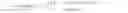 Fig. 04 - Query rewrites for data-intensive applications in presence of run-time errors