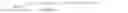 Fig. 06 - Query rewrites for data-intensive applications in presence of run-time errors