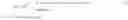 Fig. 07 - Query rewrites for data-intensive applications in presence of run-time errors