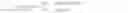 Fig. 08 - Query rewrites for data-intensive applications in presence of run-time errors