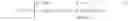 Fig. 10 - Query rewrites for data-intensive applications in presence of run-time errors