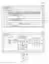 Fig. 01 - Detecting effect of corrupting event on preloaded data in non-volatile memory