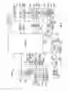 Fig. 12 - Systems, apparatuses, and methods for handling timeouts