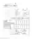 Fig. 01 - Management server, management system, and management method