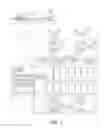 Fig. 02 - Management server, management system, and management method