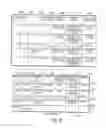 Fig. 08 - Management server, management system, and management method