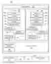 Fig. 01 - Method, apparatus, and system for measurement of noise statistics and bit error ratio estimation