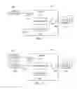 Fig. 02 - DATA PATH MEMORY TEST