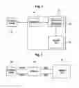 Fig. 02 - Memory card