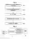 Fig. 04 - Memory card