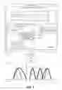 Fig. 02 - Probability-based remedial action for read disturb effects