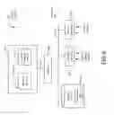 Fig. 08 - Iterative Kalman filtering