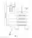 Fig. 02 - Dynamic HARQ-id reservation