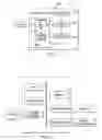 Fig. 02 - Systems and methods for data repair