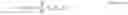 Fig. 02 - Min-sum based hybrid non-binary low density parity check decoder