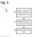 Fig. 06 - DATA DECODING ACROSS MULTIPLE TRACKS