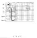 Fig. 43 - Storage control apparatus and storage system