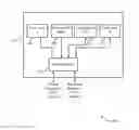 Fig. 01 - MULTI-DIMENSIONAL ERROR DETECTION AND CORRECTION MEMORY AND COMPUTING ARCHITECTURE