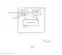 Fig. 03 - MULTI-DIMENSIONAL ERROR DETECTION AND CORRECTION MEMORY AND COMPUTING ARCHITECTURE