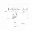 Fig. 04 - MULTI-DIMENSIONAL ERROR DETECTION AND CORRECTION MEMORY AND COMPUTING ARCHITECTURE