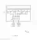Fig. 05 - MULTI-DIMENSIONAL ERROR DETECTION AND CORRECTION MEMORY AND COMPUTING ARCHITECTURE