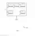 Fig. 06 - MULTI-DIMENSIONAL ERROR DETECTION AND CORRECTION MEMORY AND COMPUTING ARCHITECTURE