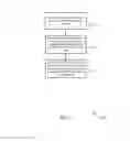 Fig. 07 - MULTI-DIMENSIONAL ERROR DETECTION AND CORRECTION MEMORY AND COMPUTING ARCHITECTURE