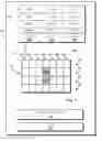 Fig. 01 - Selective remedial action based on category of detected error for a memory read