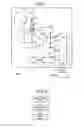 Fig. 02 - Information reproducing apparatus and information reproducing method