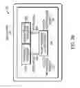 Fig. 04 - Merging independent writes, separating dependent and independent writes, and error roll back