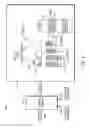 Fig. 07 - Merging independent writes, separating dependent and independent writes, and error roll back