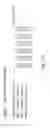 Fig. 24 - Merging independent writes, separating dependent and independent writes, and error roll back