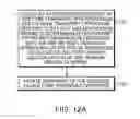 Fig. 25 - Merging independent writes, separating dependent and independent writes, and error roll back