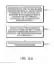 Fig. 26 - Merging independent writes, separating dependent and independent writes, and error roll back